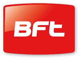logo BFT