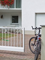 H�rmann automatick� vyp�n�n�