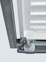 H�rmann p��jemn� ovl�d�n�