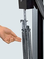 H�rmann v�cen�sobn� pru�iny