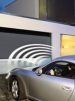 H�rmann pohon Supramatic