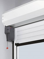 H�rmann snadn� �dr�ba