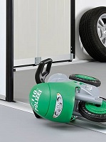 H�rmann spolehliv� vrata