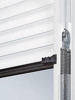 H�rmann ta�n� pru�iny