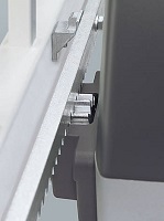 H�rmann vysok� kvalita