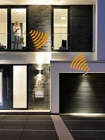 H�rmann komfortn� dotazov�n�